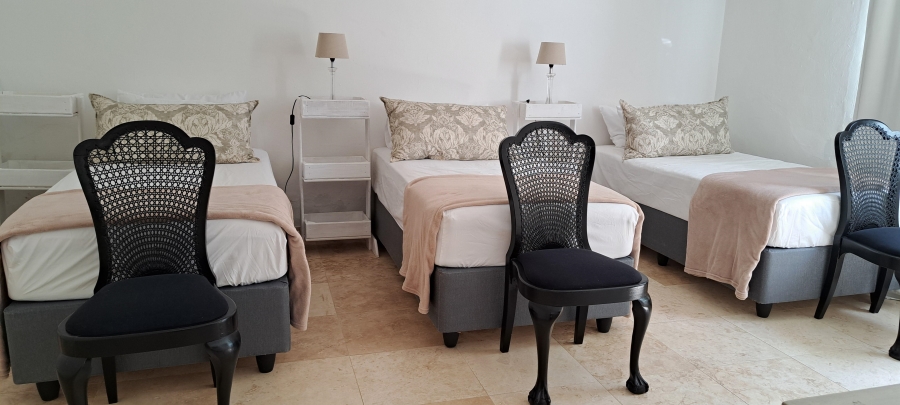 3 Bedroom Property for Sale in Wellington Rural Western Cape